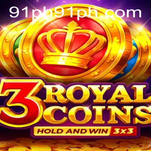 Exploring the Innovative World of 3royalcoins