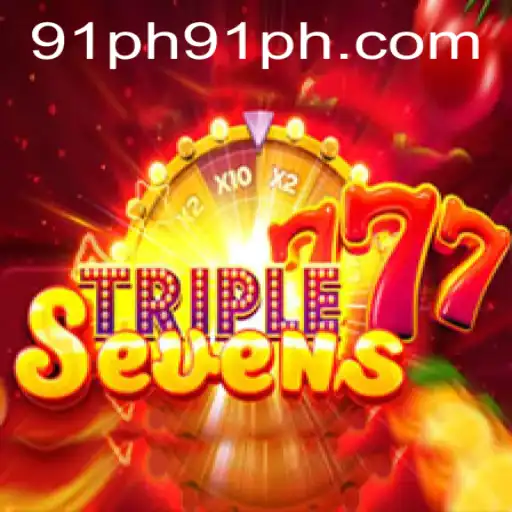 Exploring the Thrills of 777TripleSeven