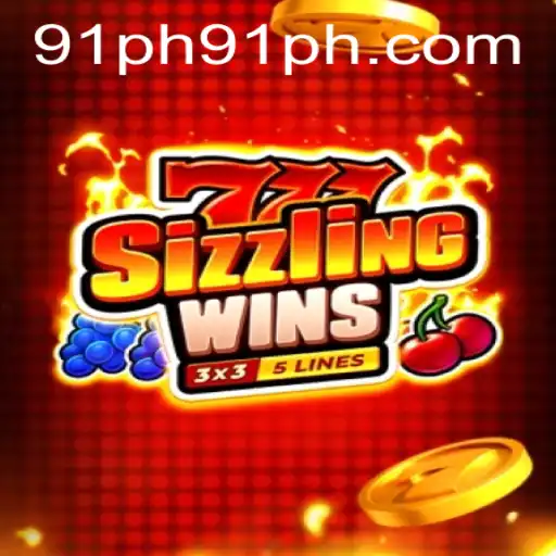 Unlocking Thrills: Dive into the World of 777sizzlingwins