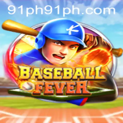 BaseballFever: The Ultimate Gaming Experience with a Twist