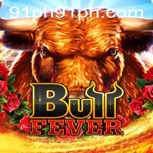 BullFever: A Thrilling Dive into the World of 91ph Gaming