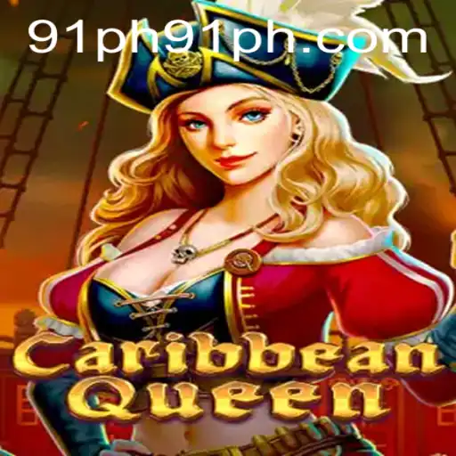 Discover the Excitement of CaribbeanQueen: A New Adventure Awaits