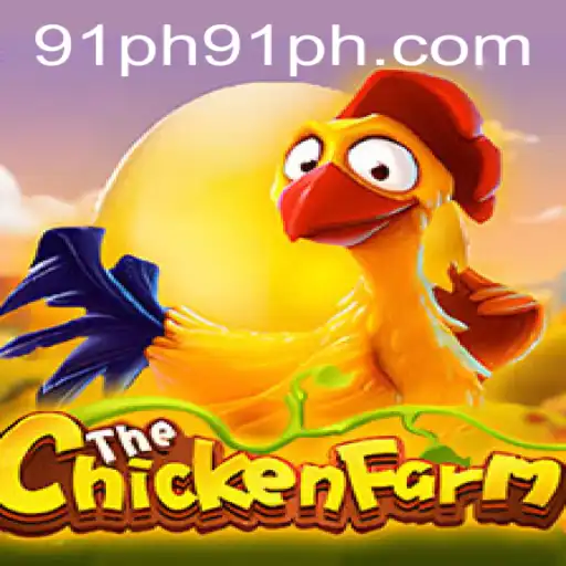 ChickenFarm: Mastering the Art of Avian Agriculture