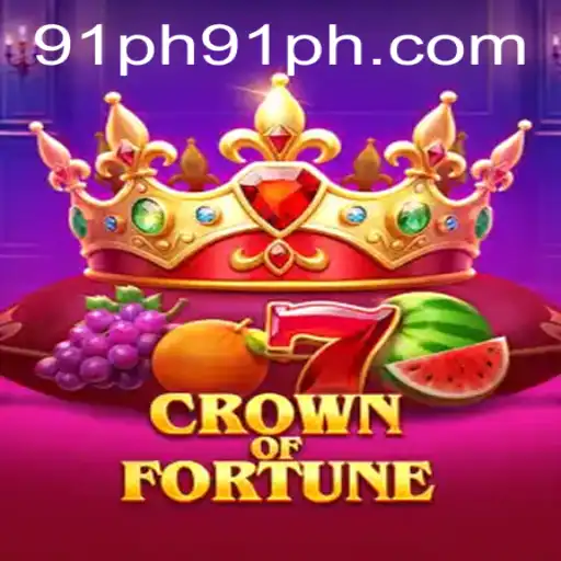 An In-Depth Look at CrownofFortune: A New Era of Gaming