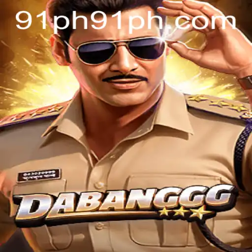 Exploring the Thrill of DABANGGG: A Journey into the World of 91ph