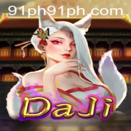 Discovering DaJi: A Thrilling Game with Mind-Bending Rules and Engaging Gameplay