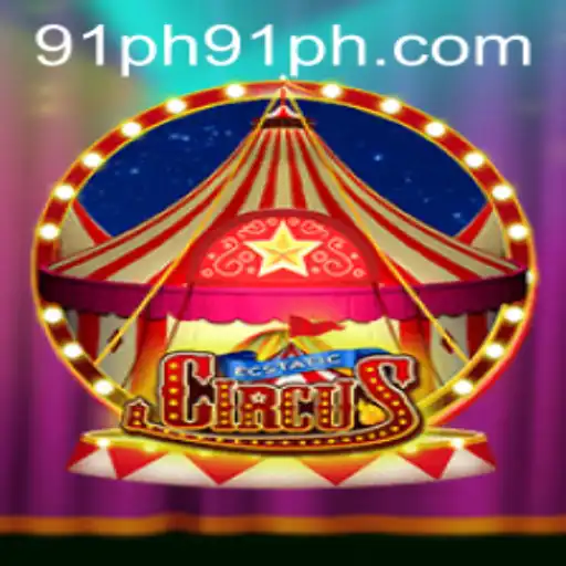 EcstaticCircus: Enter the World of Joyous Adventure