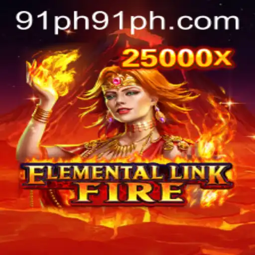 Discover the Fascinating World of ElementalLinkFire: A Thrilling Journey Into Fire and Strategy