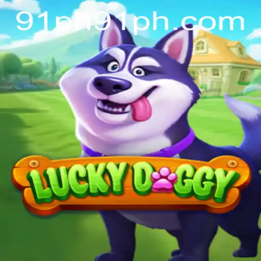 Exploring LuckyDoggy Exciting Game