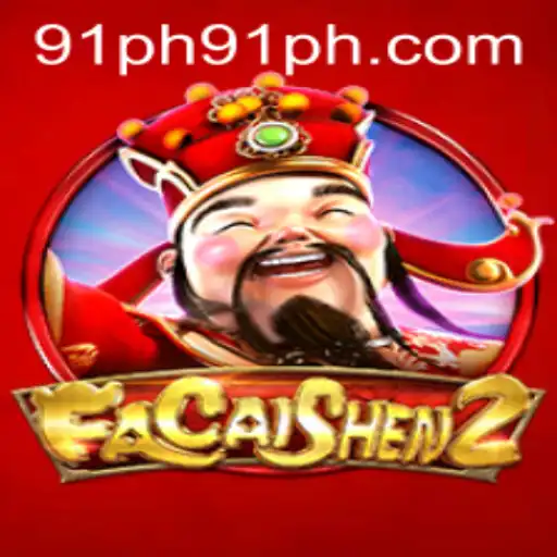 Exploring the Vibrant World of FaCaiShen2: A Gaming Experience Like No Other
