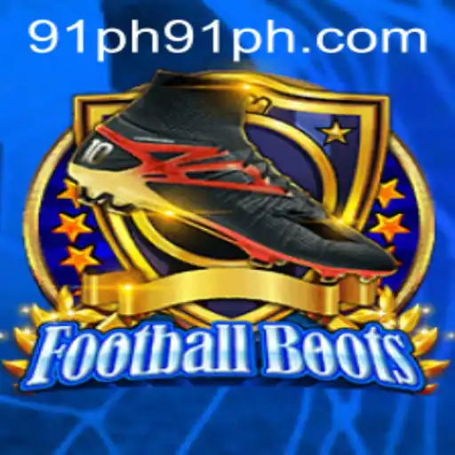 FootballBoots: A New Era in Sports Gaming