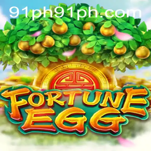 Discovering the Thrills of FortuneEgg: A Game of Luck and Strategy