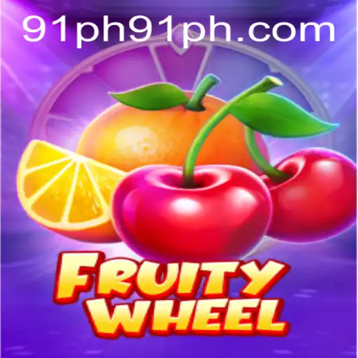 Discover the Excitement of FruityWheel: A Spin Toward Fun and Fortune!