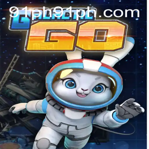 GalacticGO: A Journey Through the Cosmos with 91ph
