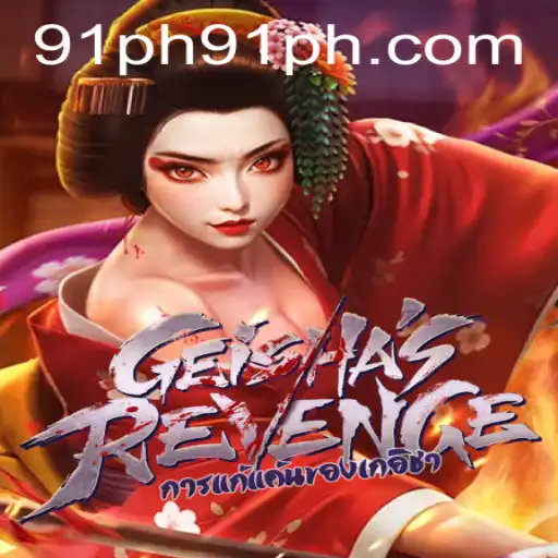 Unveiling GeishasRevenge: A Captivating Journey into Strategy and Culture