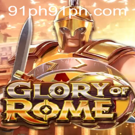 GloryofRome: Dive into the Epic Strategy Experience