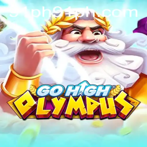 Exploring the World of GoHighOlympus: A New Era in Gaming