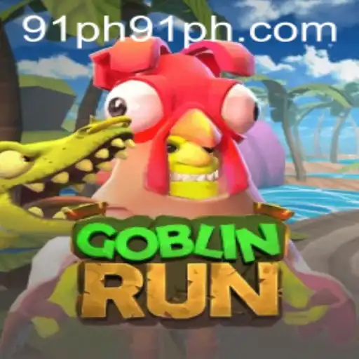 GoblinRun: A Thrilling Adventure in the Enchanted Woodlands