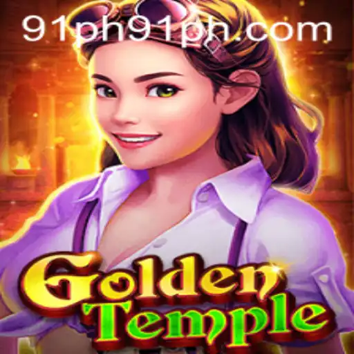 Exploring the Mystical World of GoldenTemple: The Game that Captivates Gamers Worldwide
