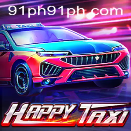 HappyTaxi: Navigating the Streets of Joy in Virtual Reality