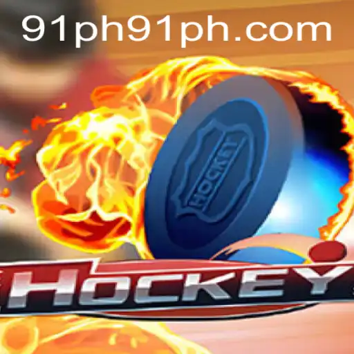 Exploring the Thrilling World of Hockey: The Dynamic 91ph League