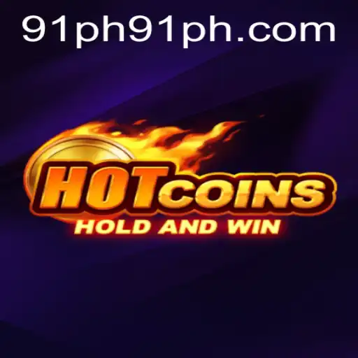 HotCoins: A Deep Dive into the Exciting World of 