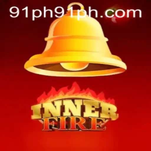 Discover InnerFire: A New Era of Gaming