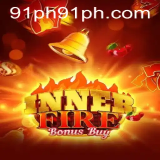 Exploring InnerFireBonusBuy: The Thrilling World of 91ph Gaming