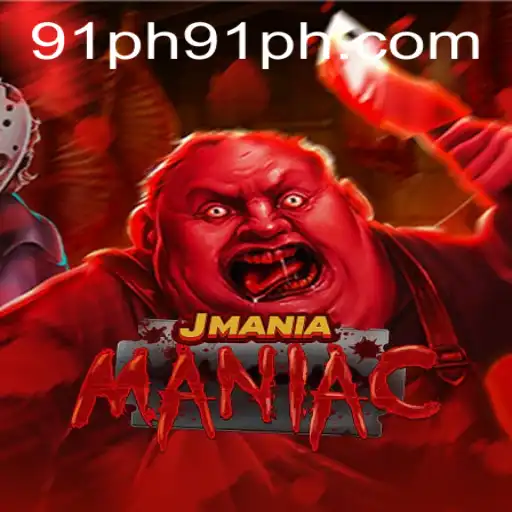Exploring the Exciting World of JManiaManiac and Unraveling the Mystery of 91ph