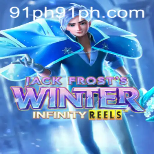 JackFrostsWinter: An Engaging Adventure in a Frosty World