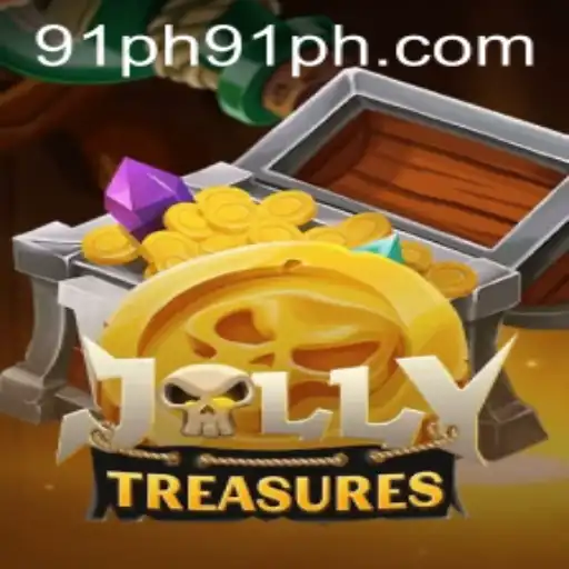 Discover the Thrill of JollyTreasures: Unveiling an Exciting New Adventure
