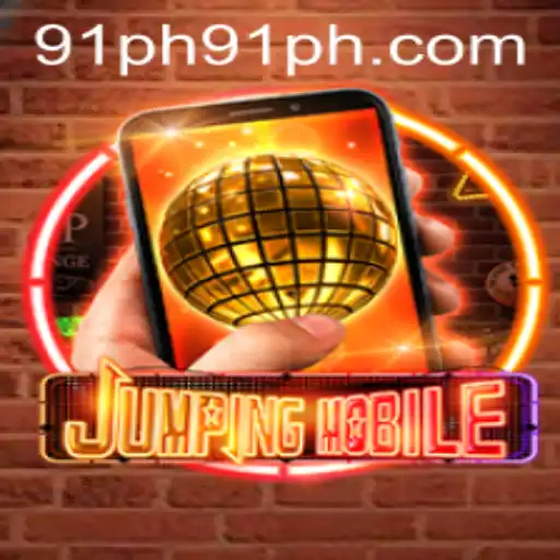 Exploring Jumpingmobile: A Thrilling Adventure in the World of 91ph