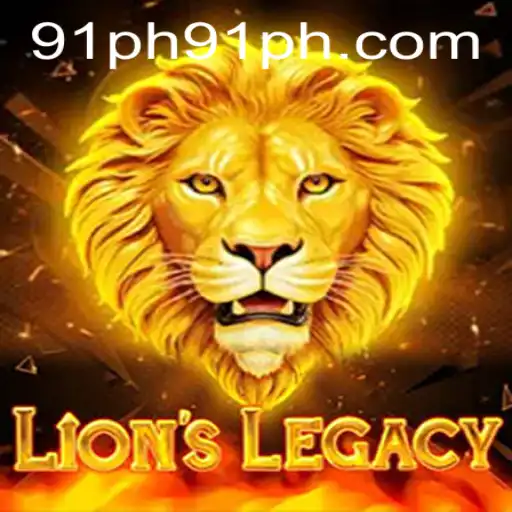Exploring the Epic Adventure of LionsLegacy