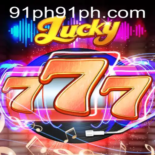 Discover the Excitement of Lucky777: A New Era of Gaming