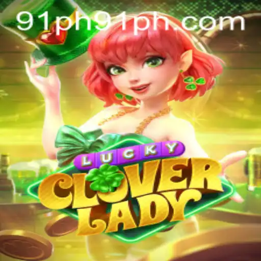Experience the Enchantment of LuckyCloverLady: A Captivating Journey into Magical Realms