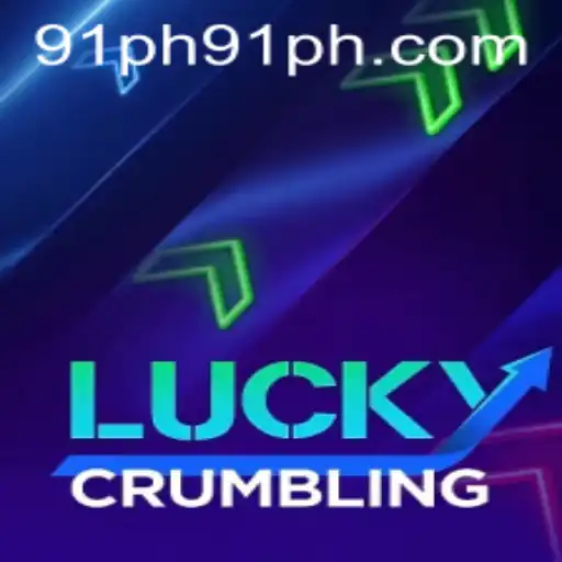 Unveiling LuckyCrumbling: The Game that Combines Luck and Strategy