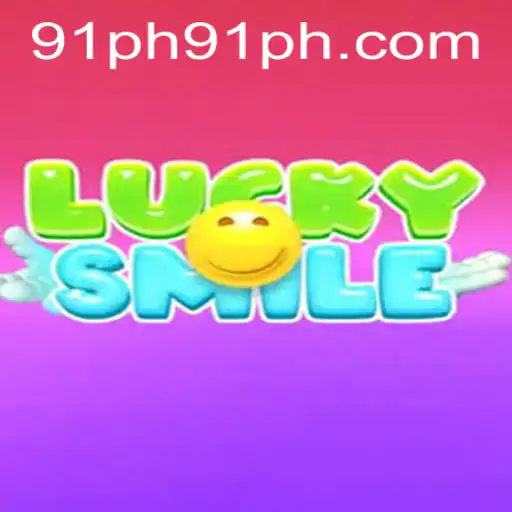 Exploring the Fascinating World of LuckySmile: Unveiling the Game 