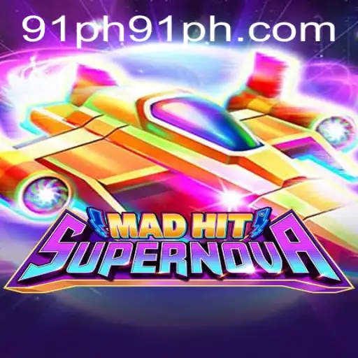 Exploring the Galactic Excitement of MadHitSupernova: An In-Depth Guide