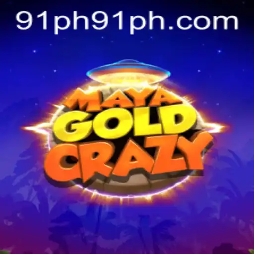 MayaGoldCrazy: A Thrilling Adventure in the World of 91ph