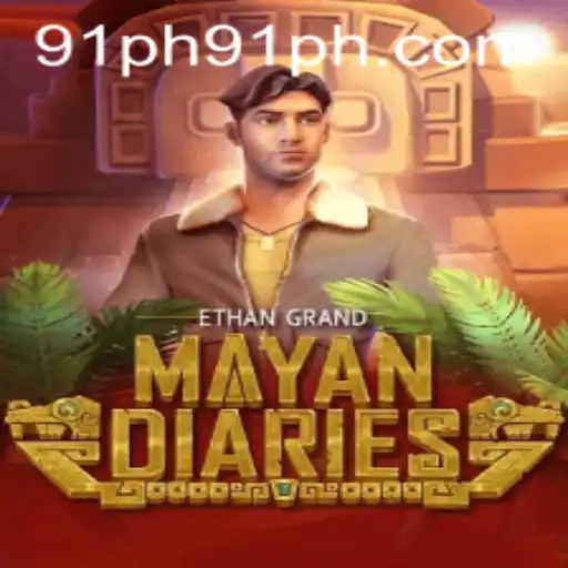 Exploring the Mysteries of MayanDiaries: A Journey Through Forgotten Civilizations