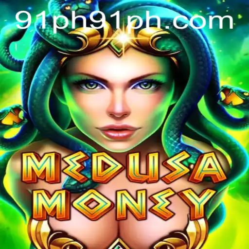 Explore the Mysteries of MedusaMoney: A Thrilling Adventure Awaits