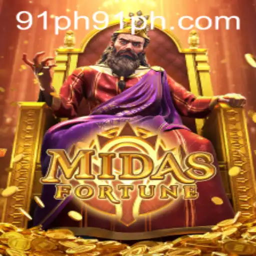 Discovering MidasFortune: A Golden Adventure in the World of Strategy Games