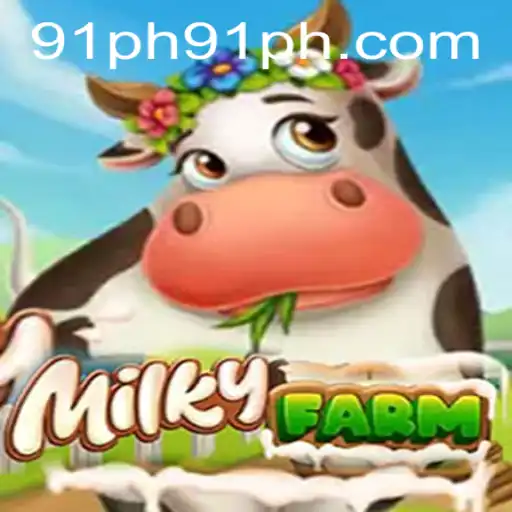Exploring MilkyFarm: The Enchanting World of Virtual Farming