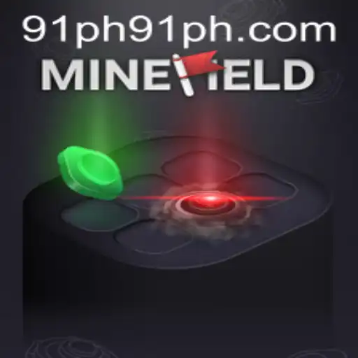 MineField: Navigating the Thrills and Dangers of the Digital Battlefield