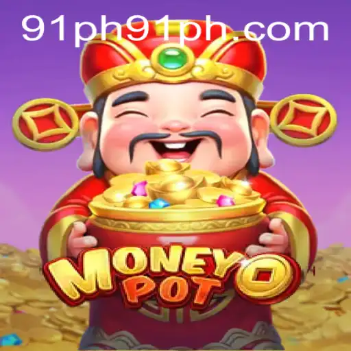 Unveiling MoneyPot: A Thrilling Game Experience