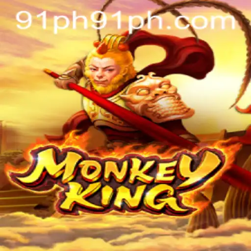 MonkeyKing: Navigating the Dynamic World of 91ph