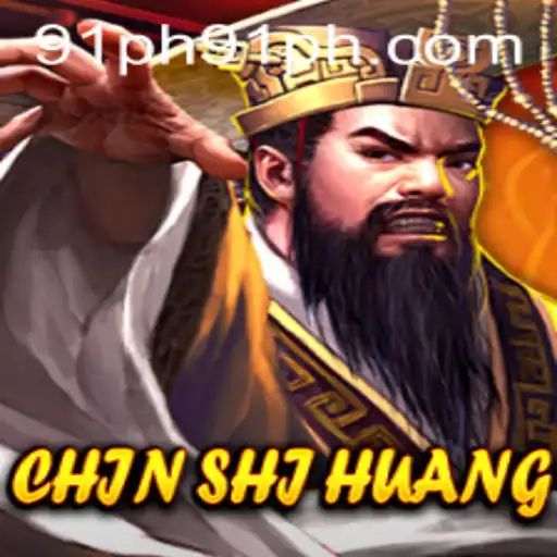 ChinShiHuang Game: A Deep Dive into Strategy and History with a Modern Twist