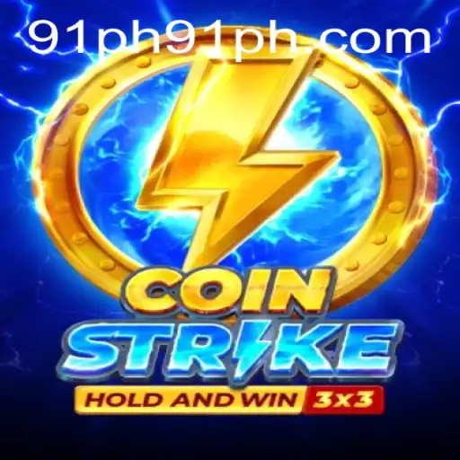 Coinstrike: An Exciting New Game Taking the World by Storm