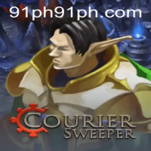 Discovering CourierSweeper: A Thrilling Game Adventure