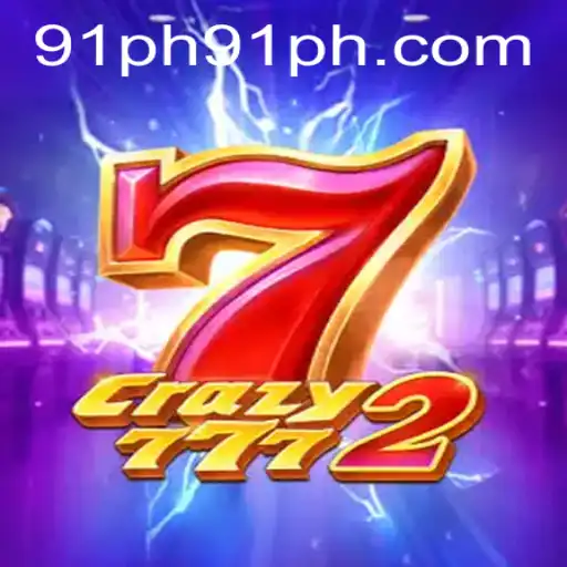 Crazy7772: A Revolutionary Twist in Gaming